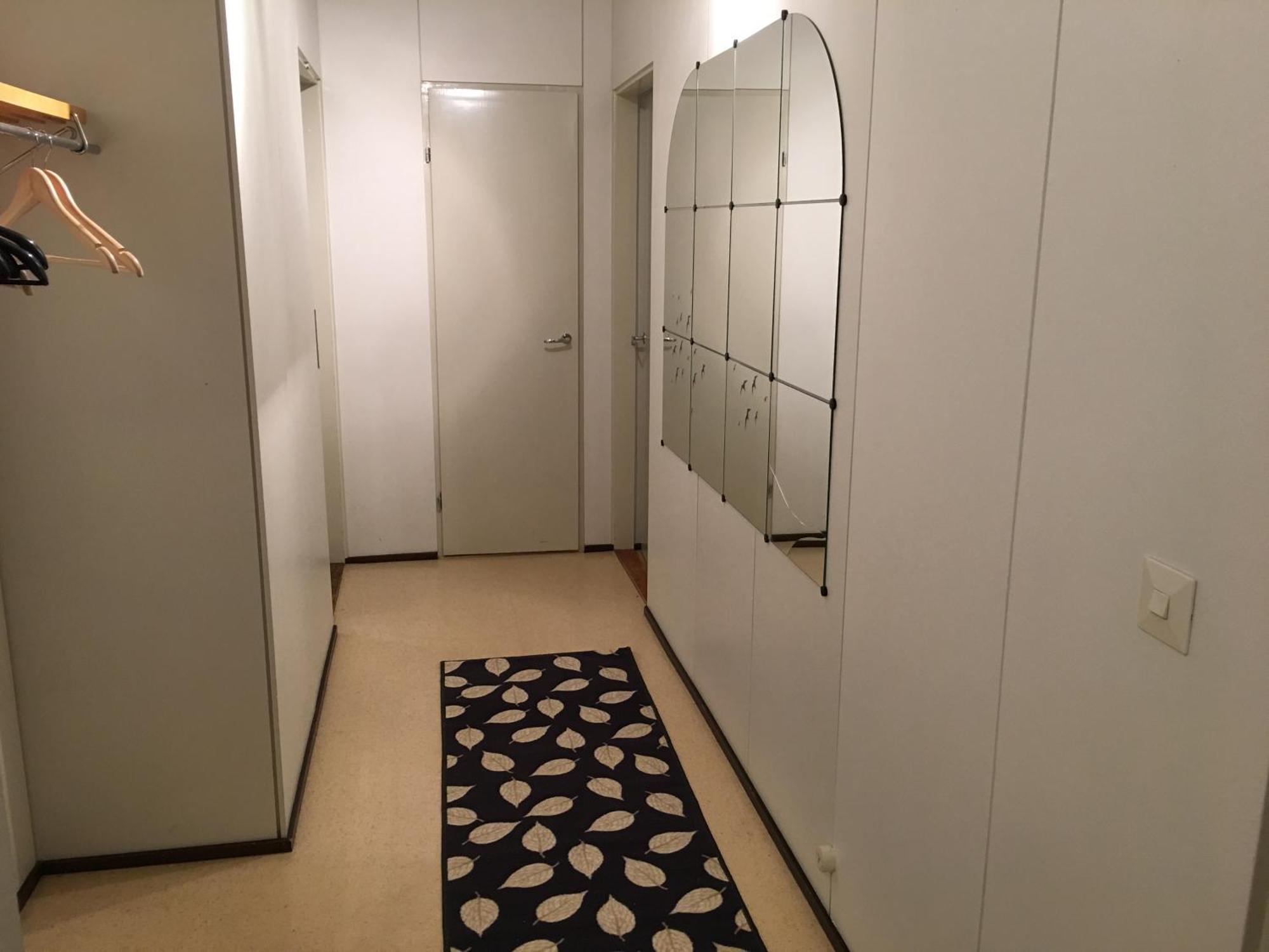 Kuukkeli Apartments Sodankylae Стая снимка