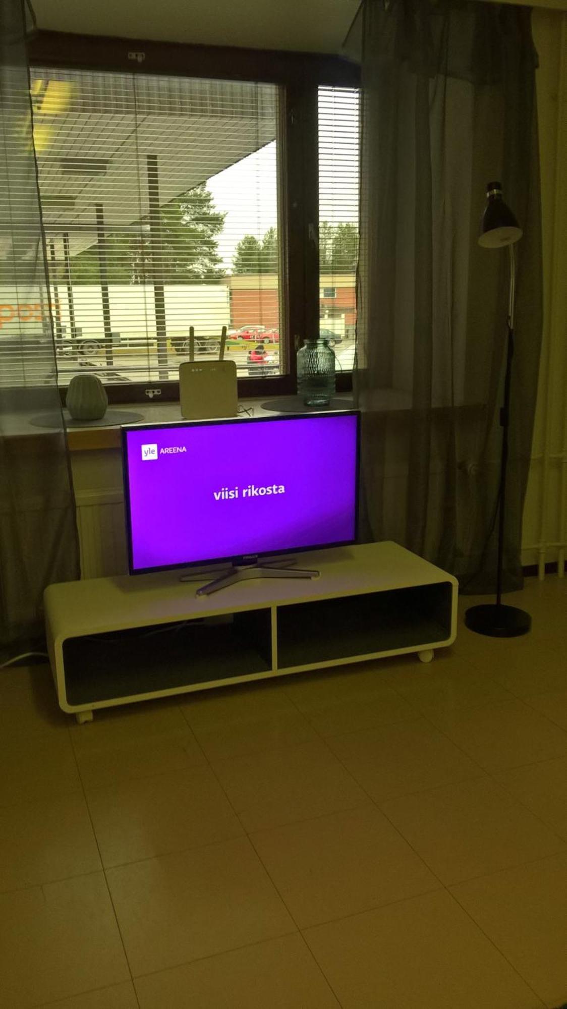 Kuukkeli Apartments Sodankylae Стая снимка