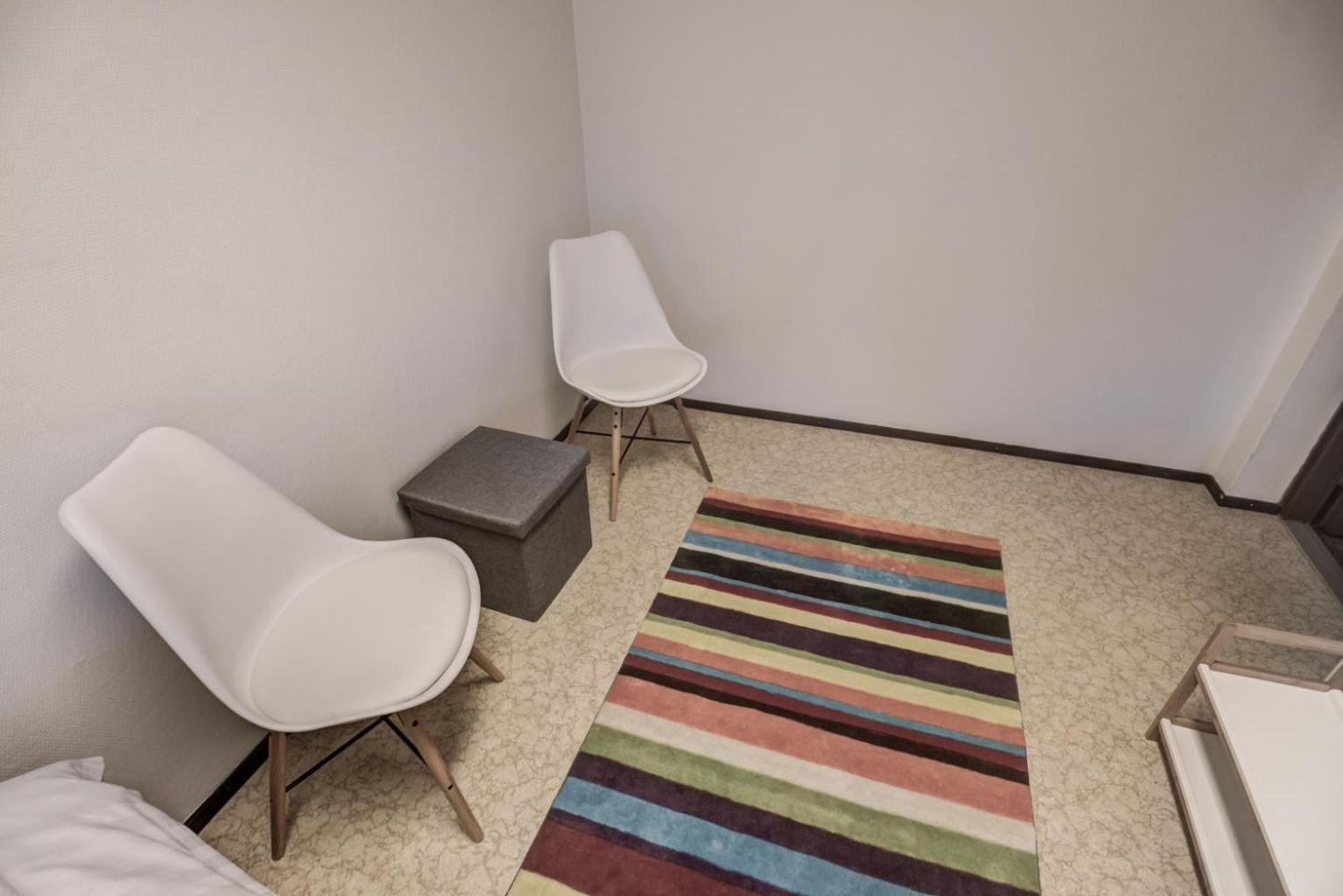 Kuukkeli Apartments Sodankylae Стая снимка