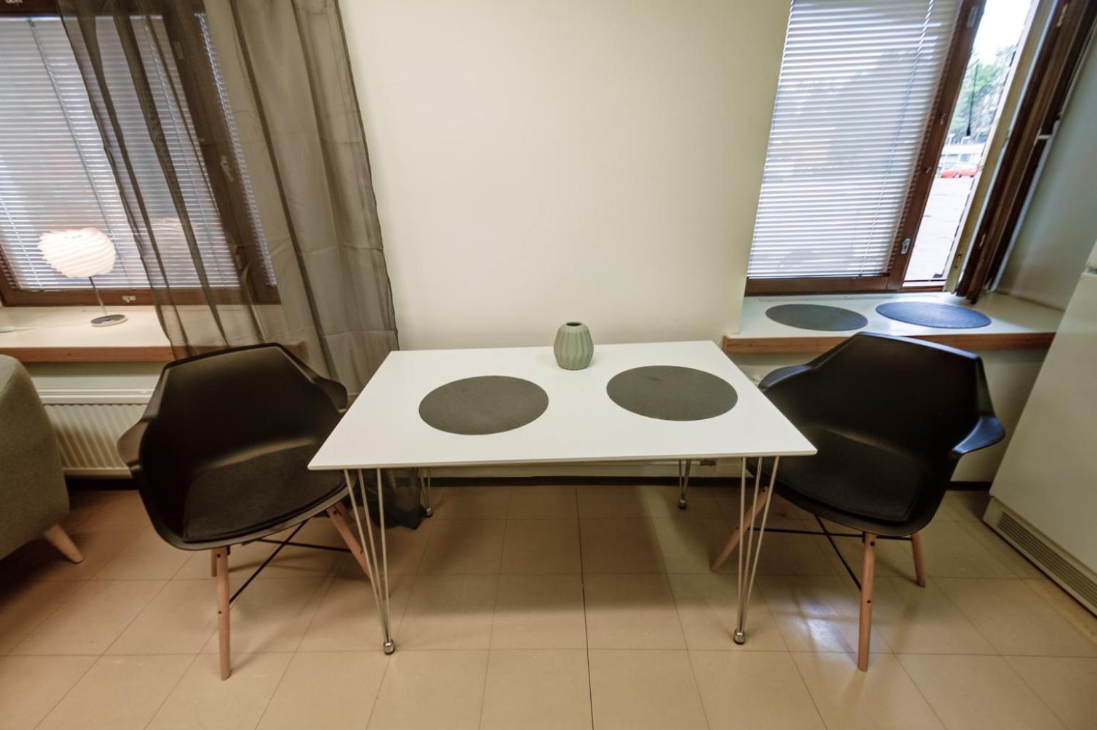 Kuukkeli Apartments Sodankylae Стая снимка
