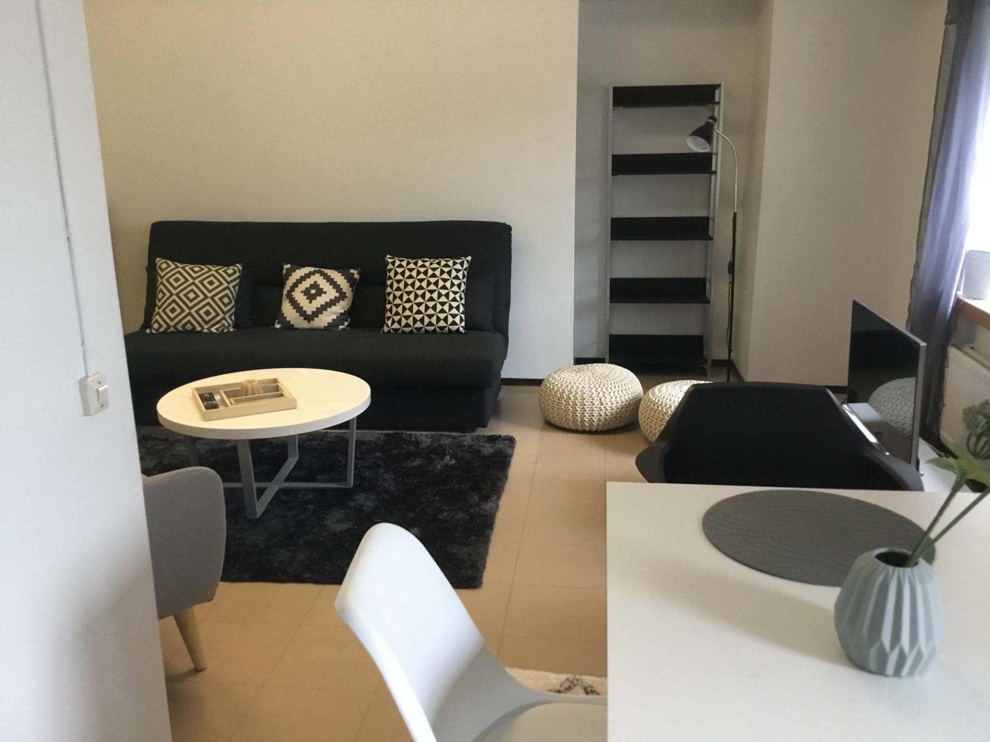 Kuukkeli Apartments Sodankylae Екстериор снимка