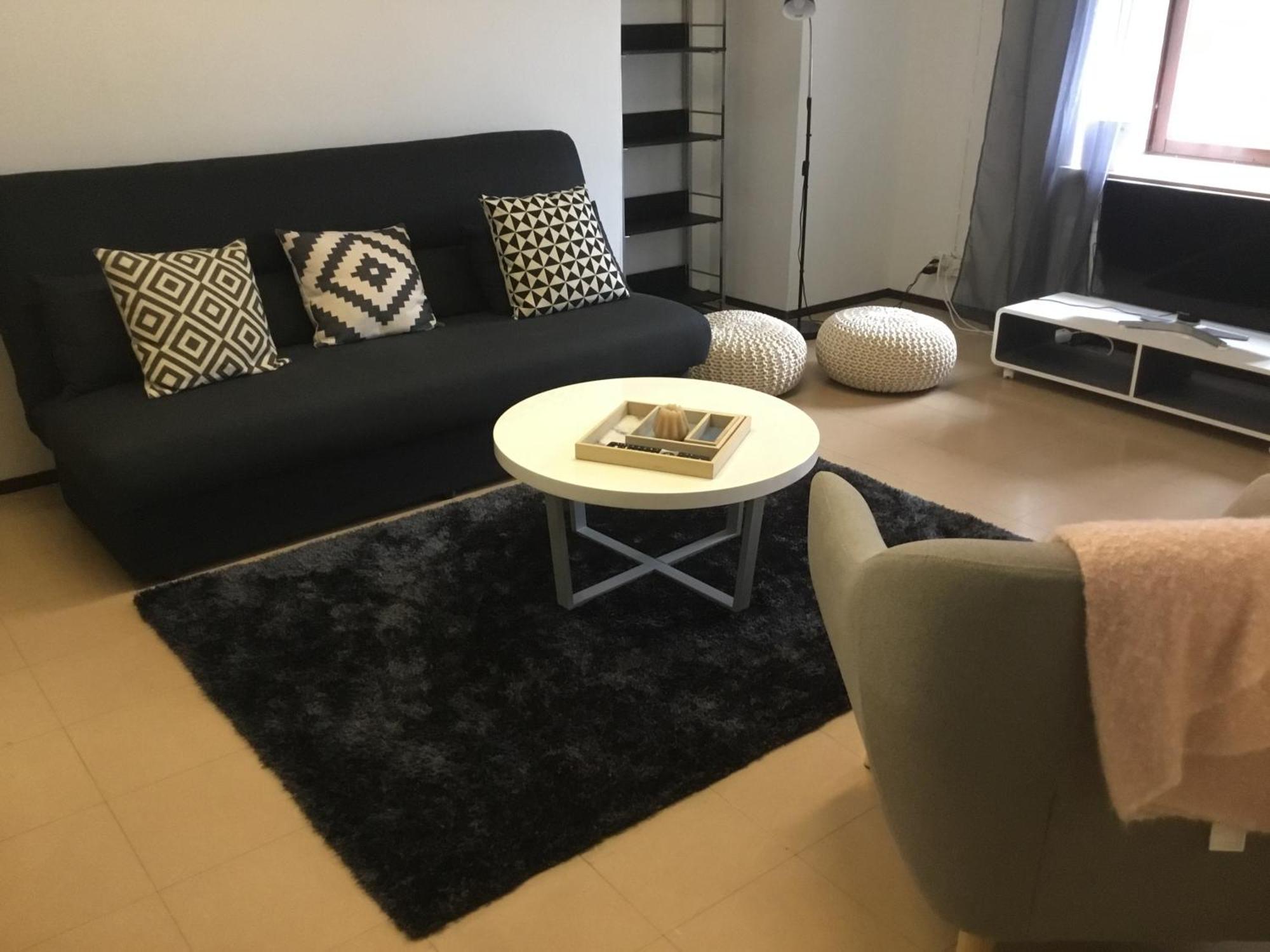 Kuukkeli Apartments Sodankylae Екстериор снимка