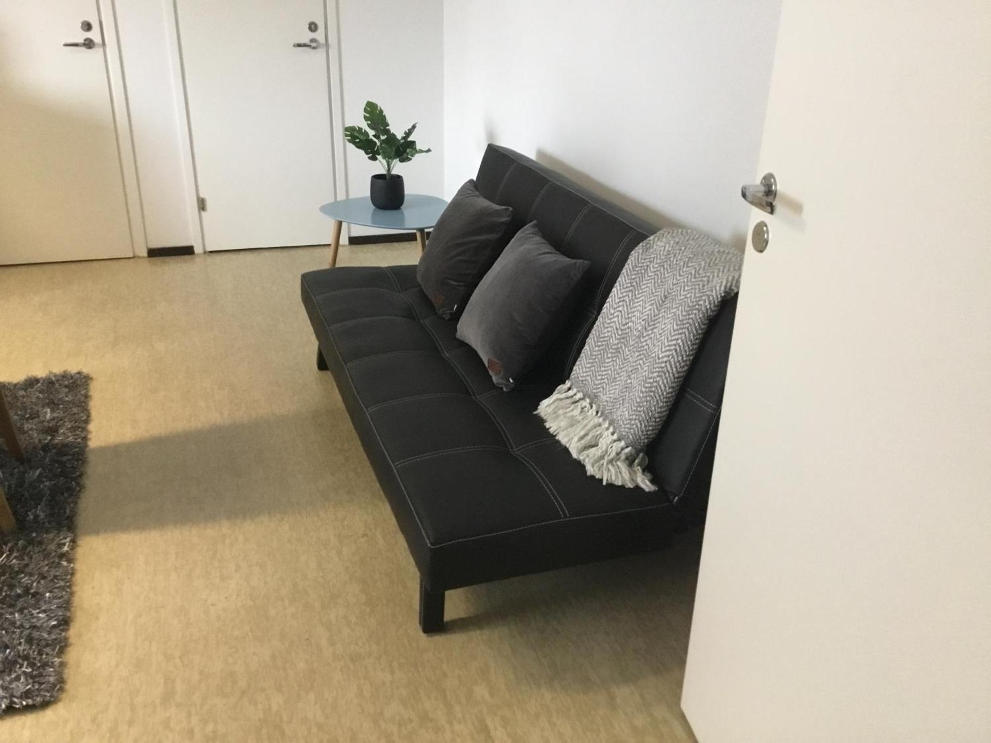 Kuukkeli Apartments Sodankylae Стая снимка