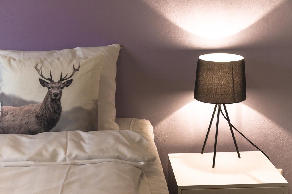 Kuukkeli Apartments Sodankylae Екстериор снимка